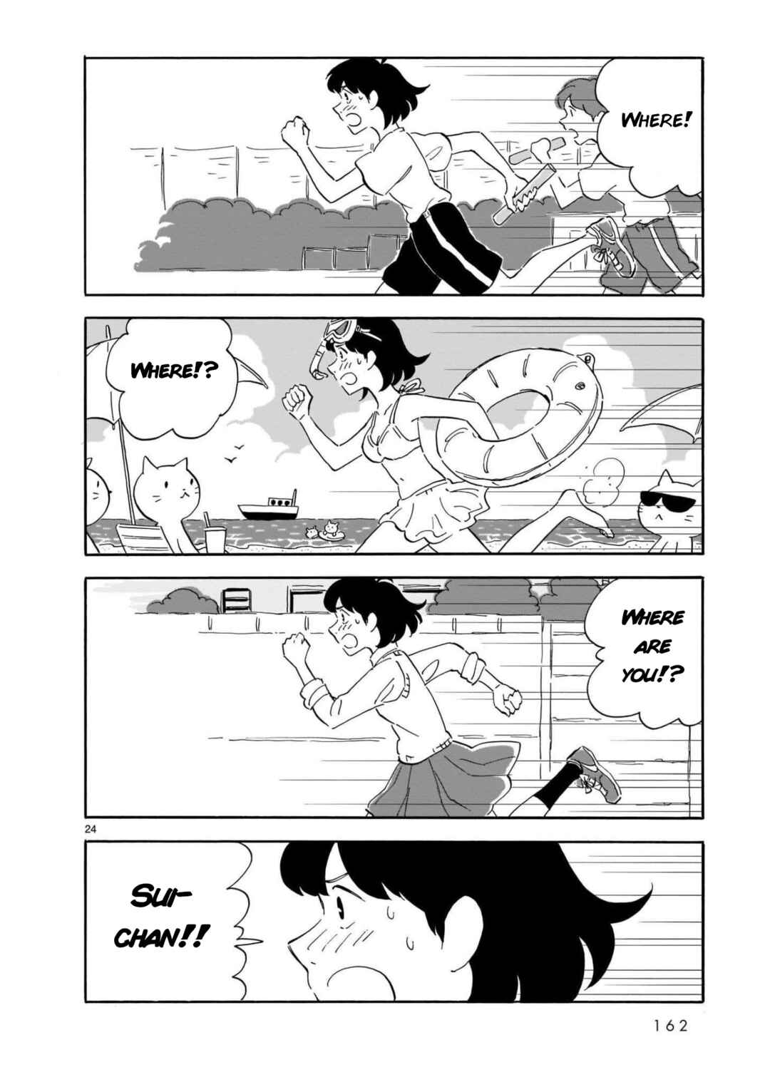 Chapter 15 - Page 24