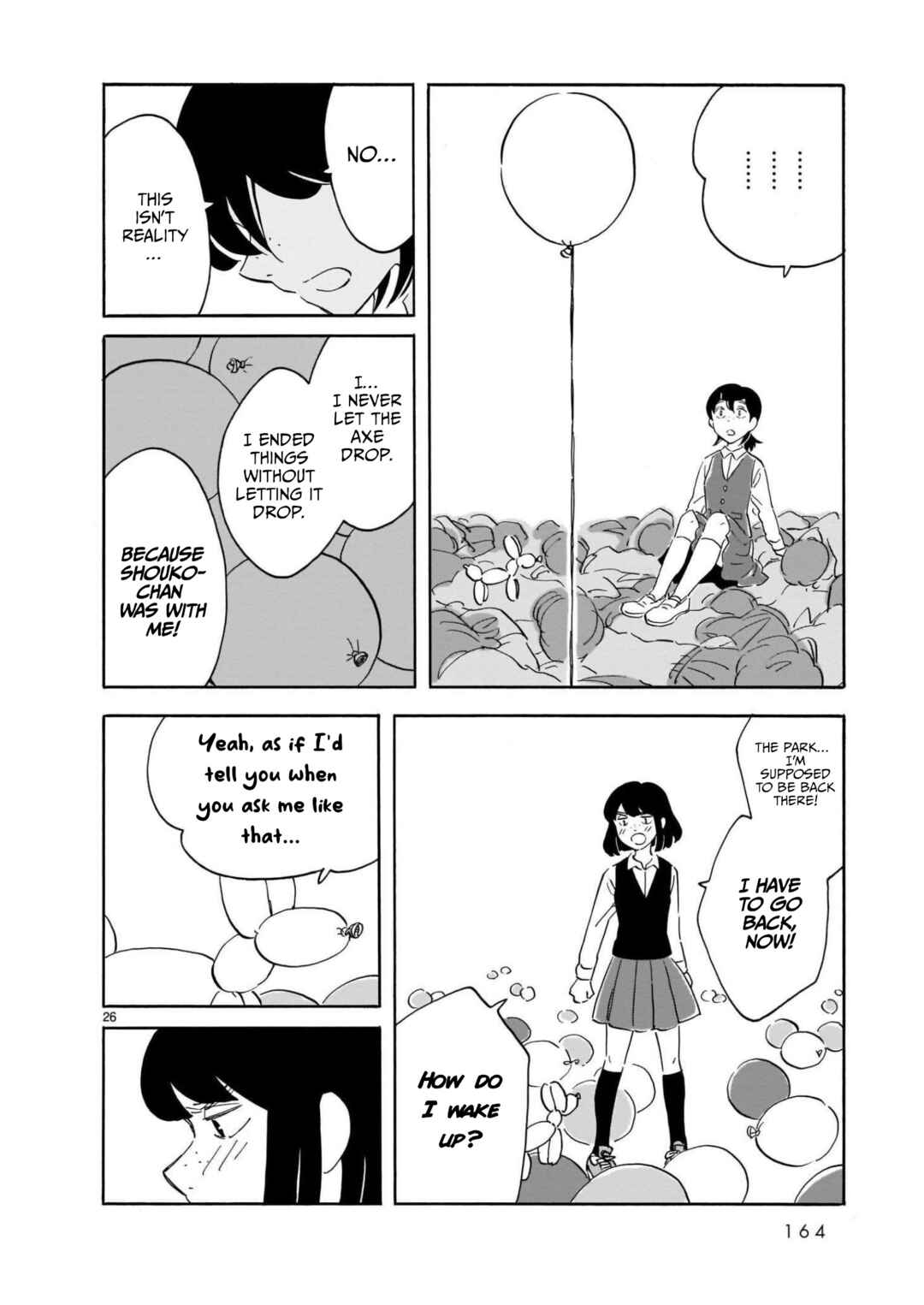 Chapter 15 - Page 26
