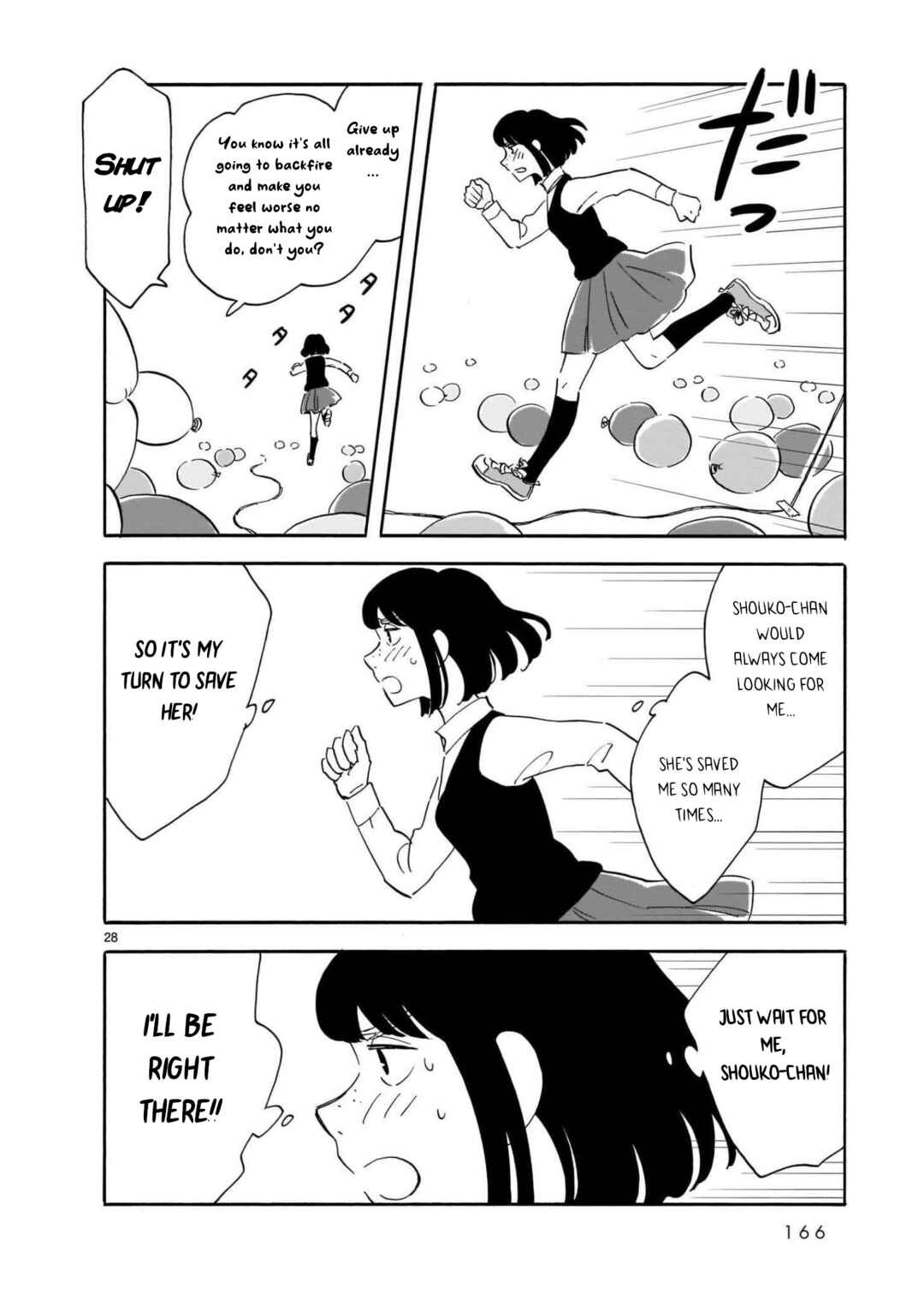 Chapter 15 - Page 28