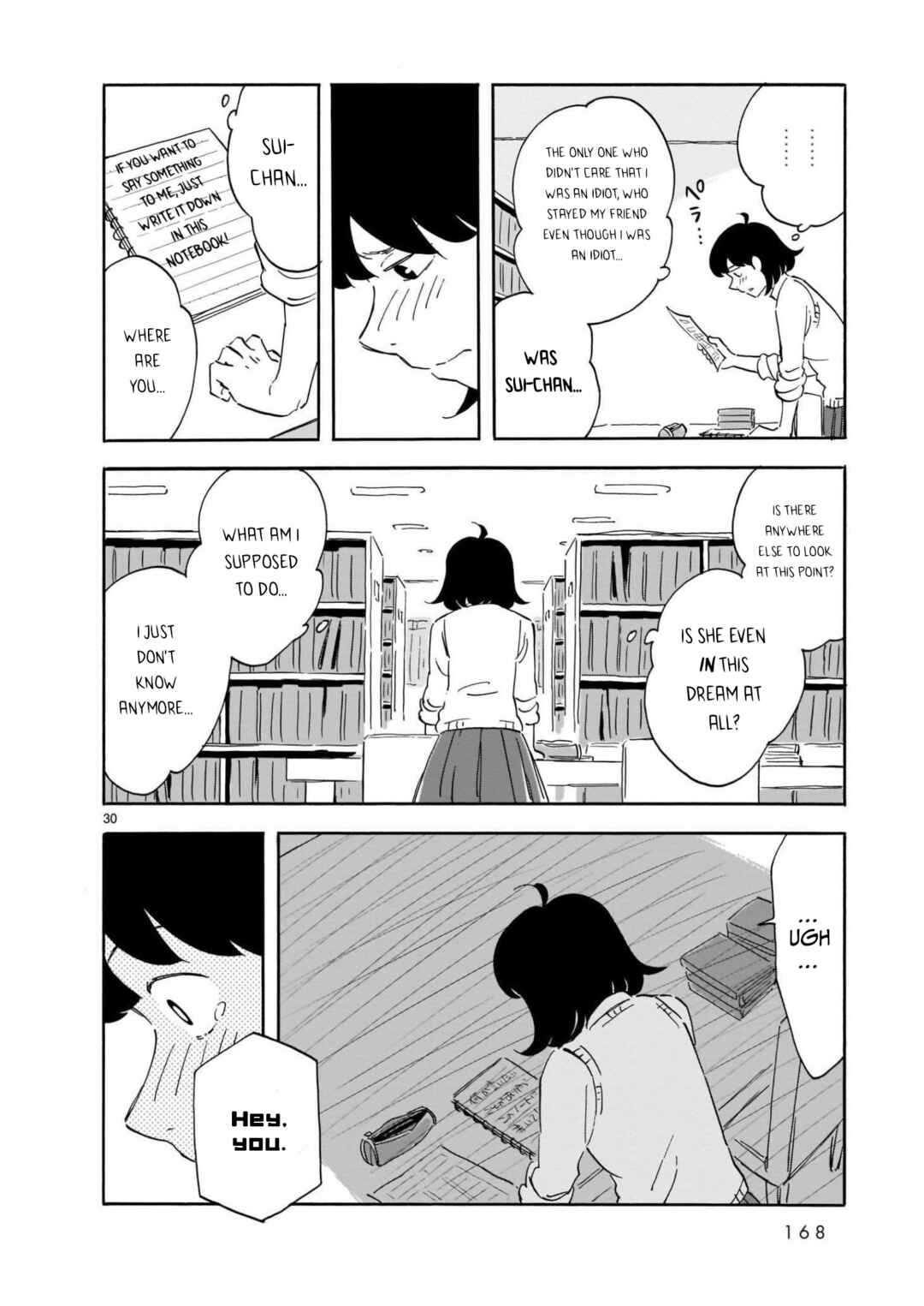 Chapter 15 - Page 30