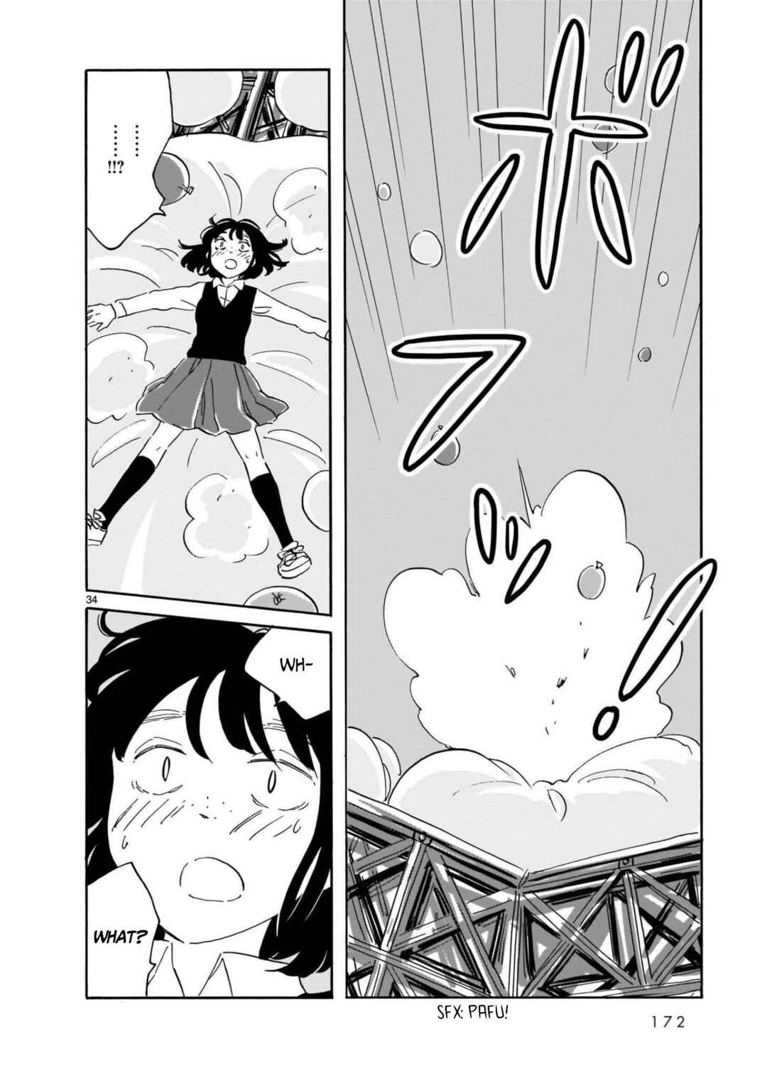 Chapter 15 - Page 34