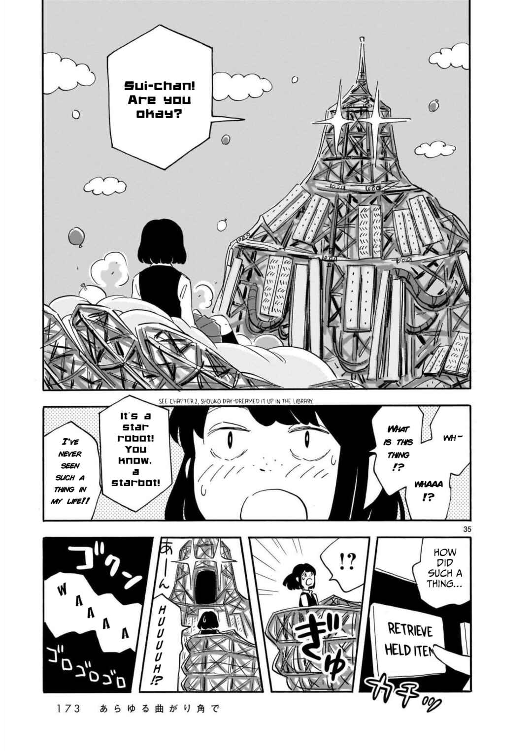 Chapter 15 - Page 35
