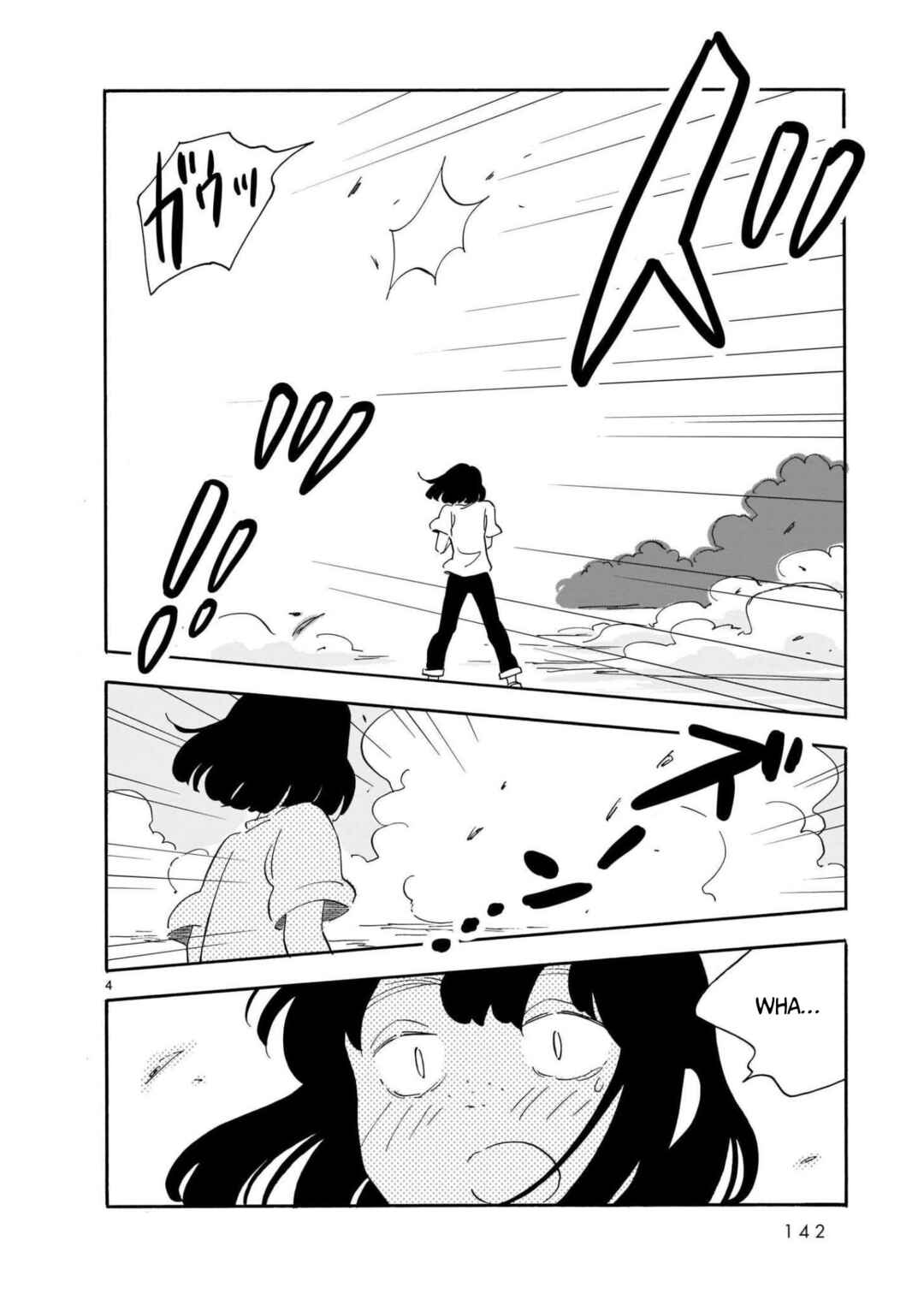 Chapter 15 - Page 4