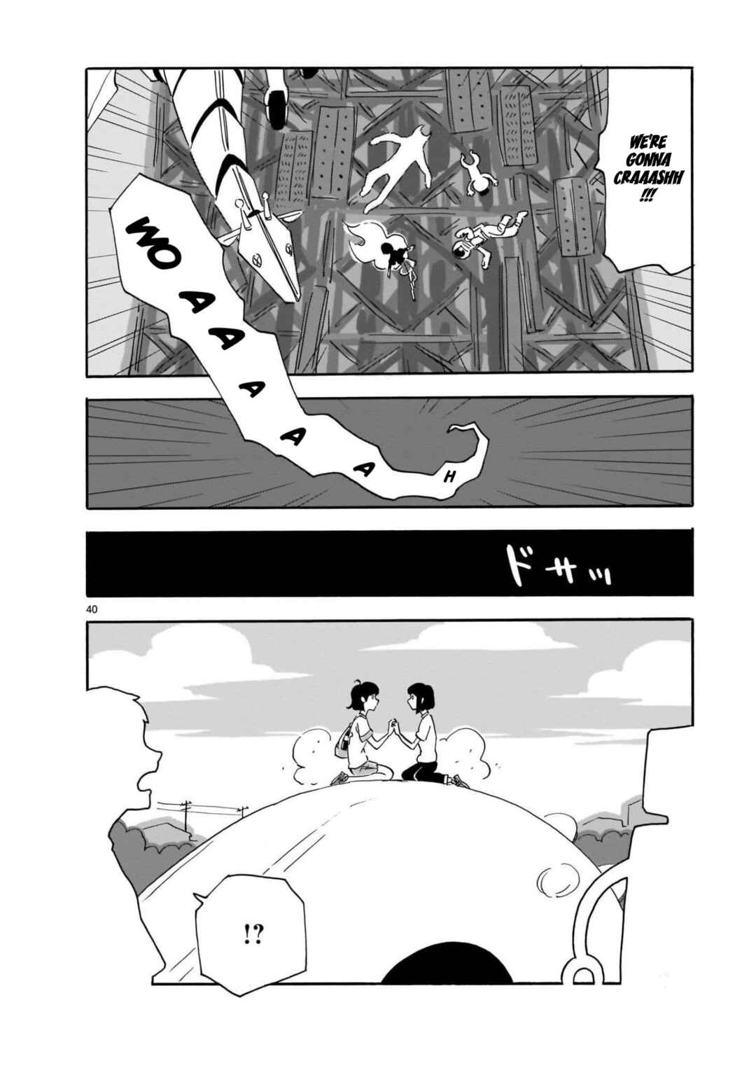 Chapter 15 - Page 40