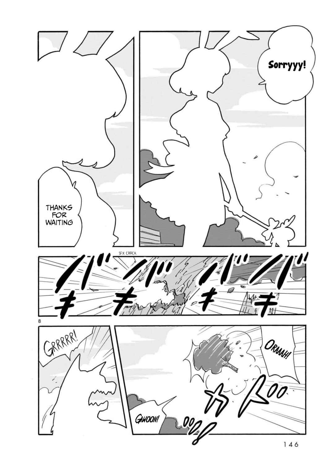 Chapter 15 - Page 8