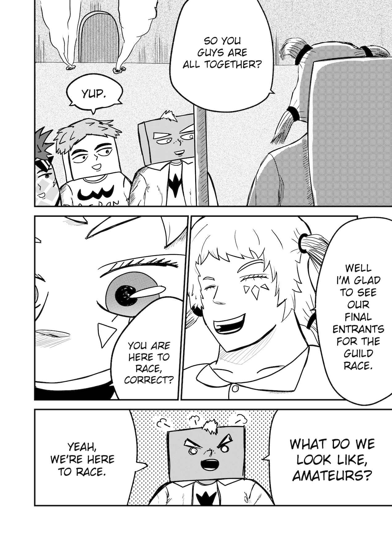 Chapter 15 - Page 1