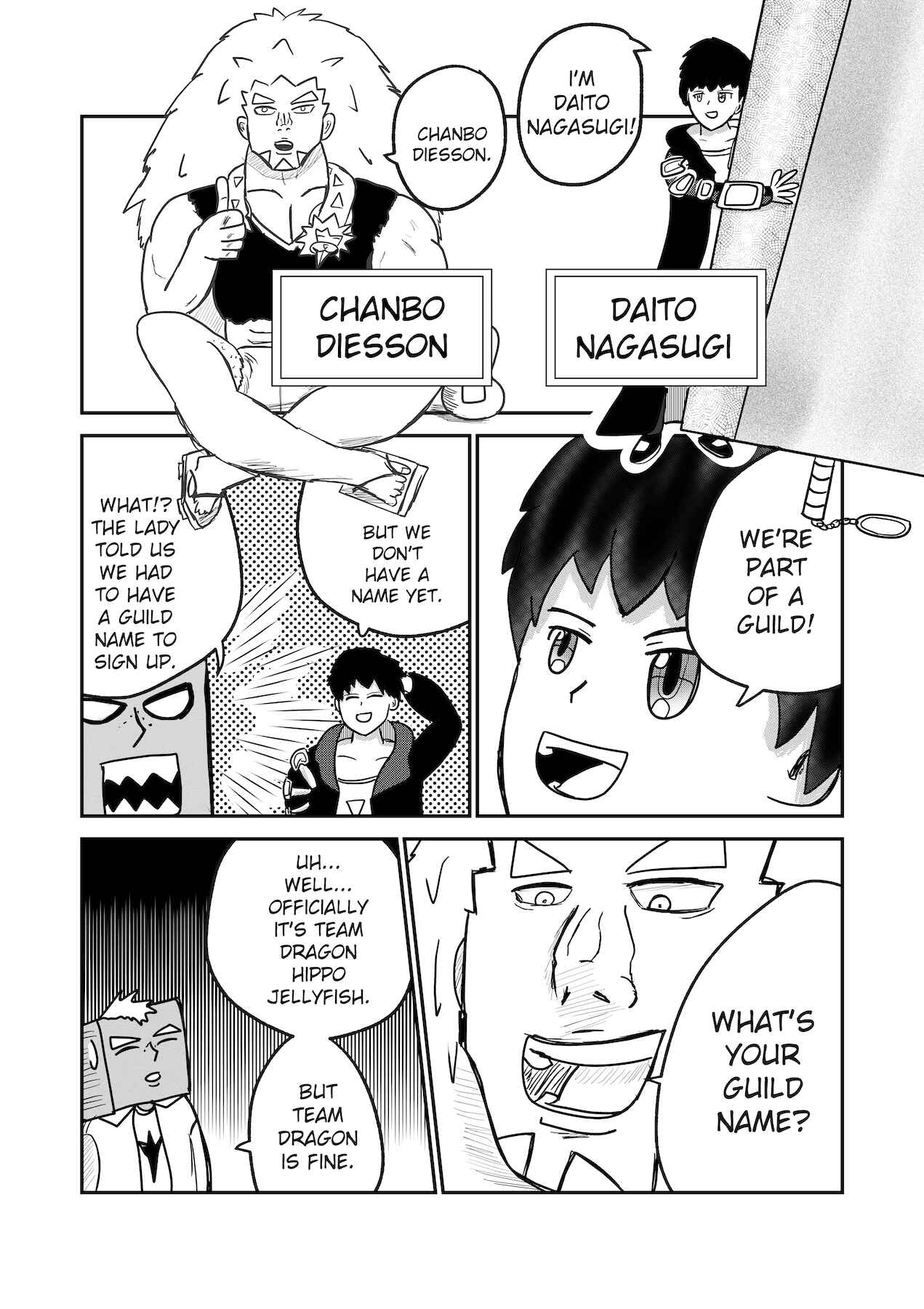 Chapter 15 - Page 13