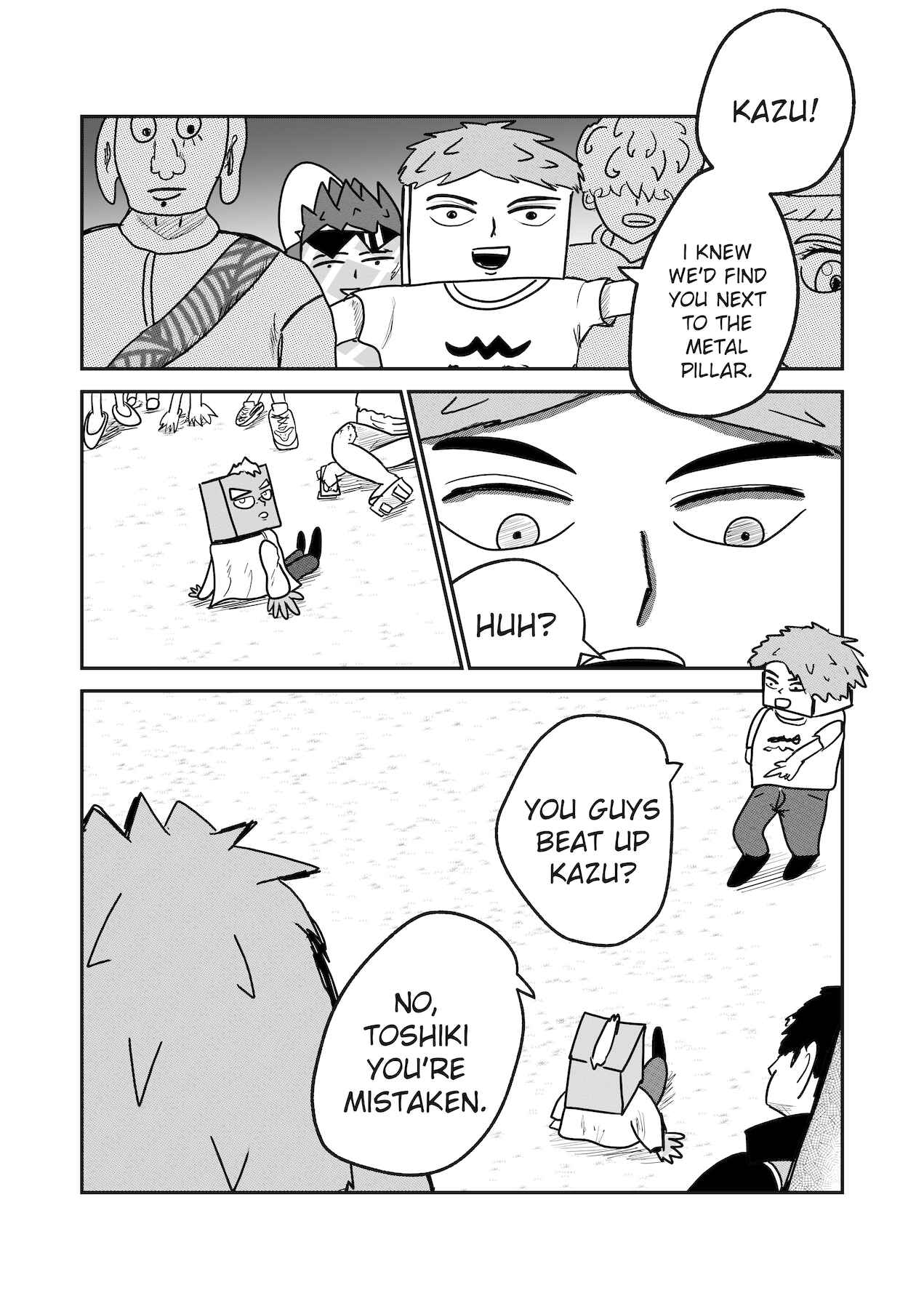 Chapter 15 - Page 15