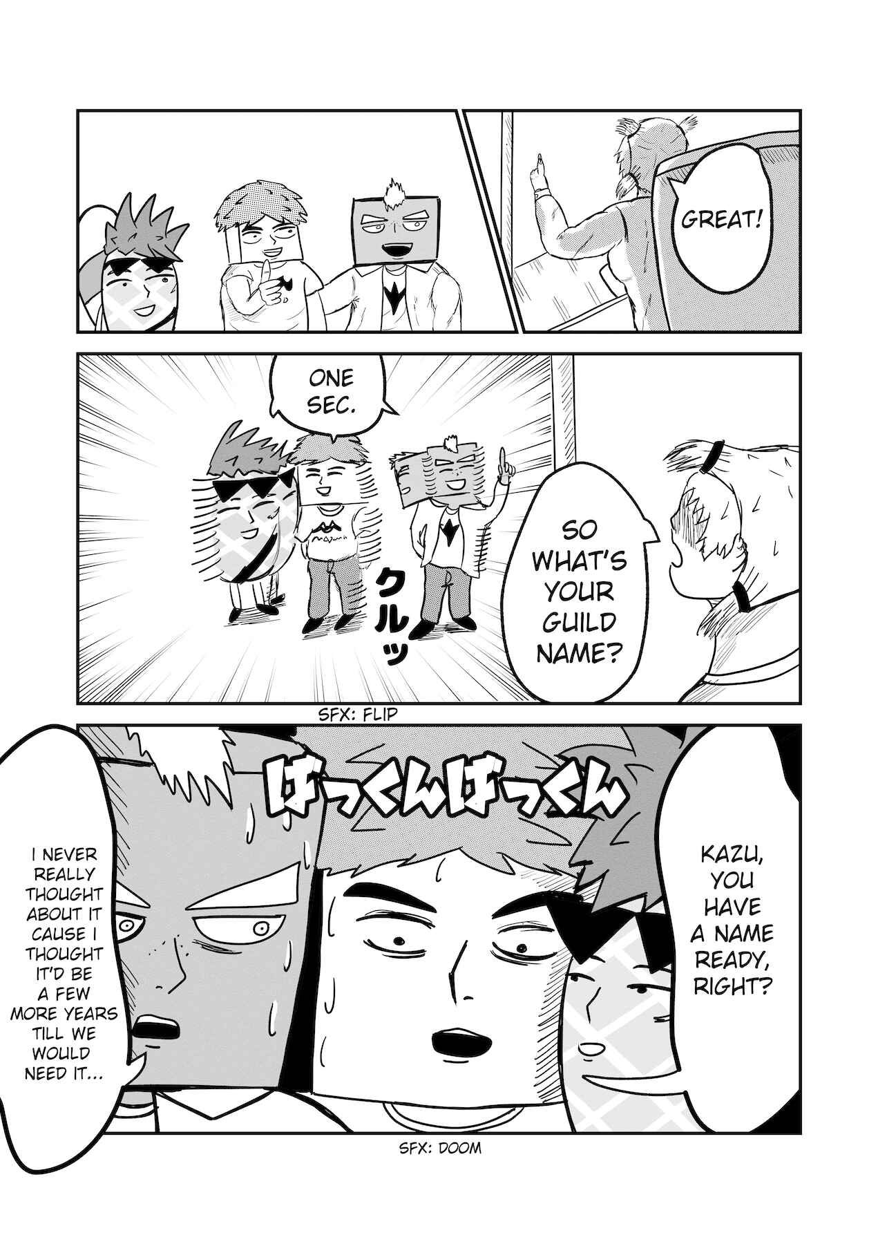 Chapter 15 - Page 2