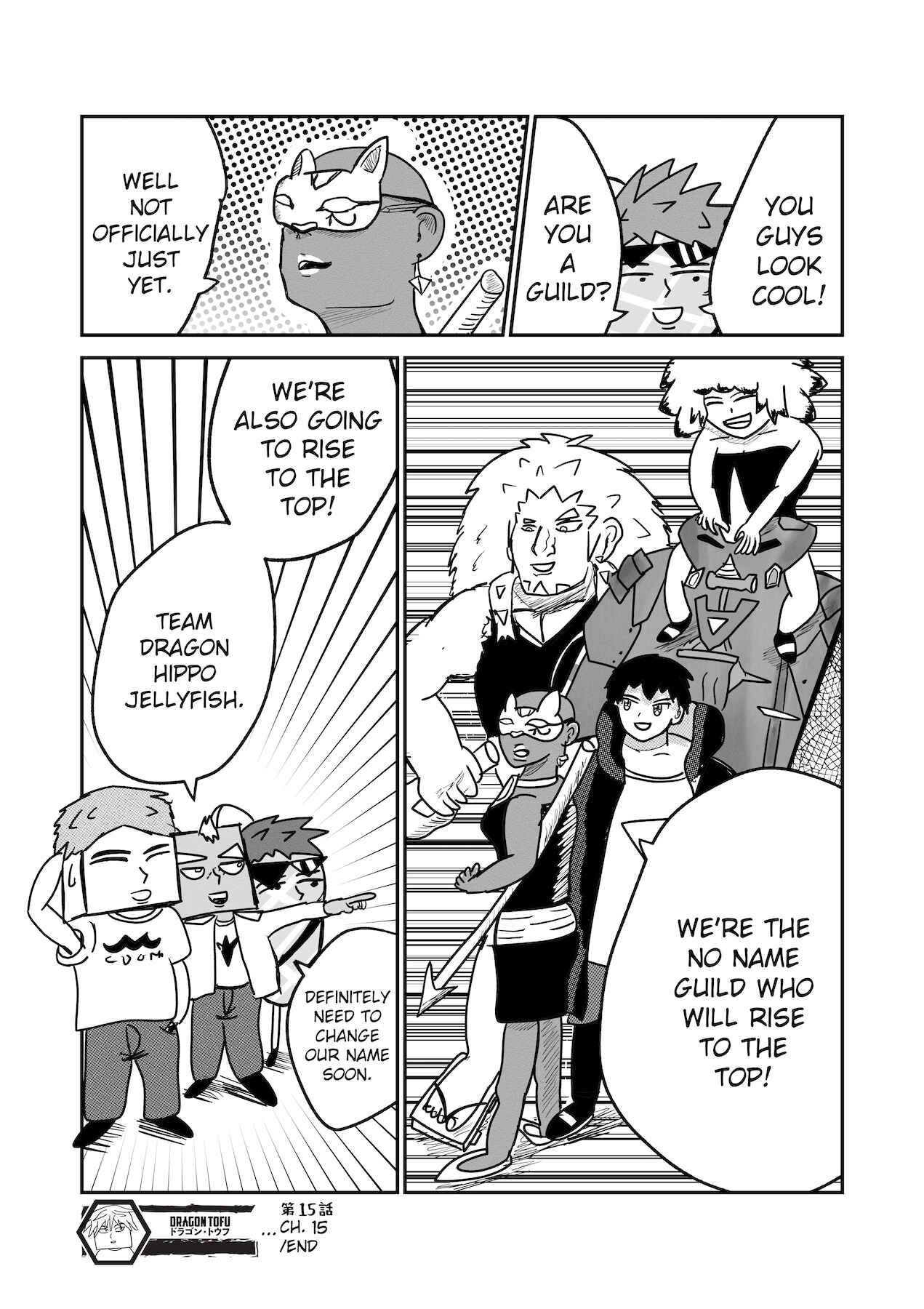 Chapter 15 - Page 20
