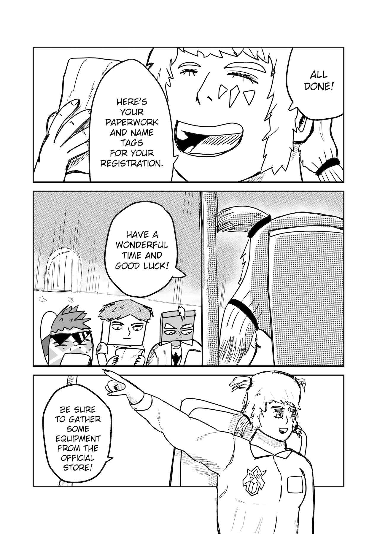 Chapter 15 - Page 5