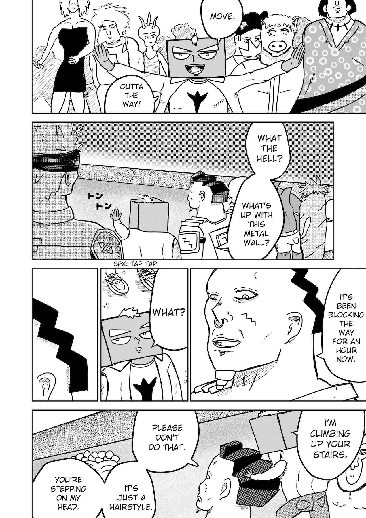 Chapter 15 - Page 7
