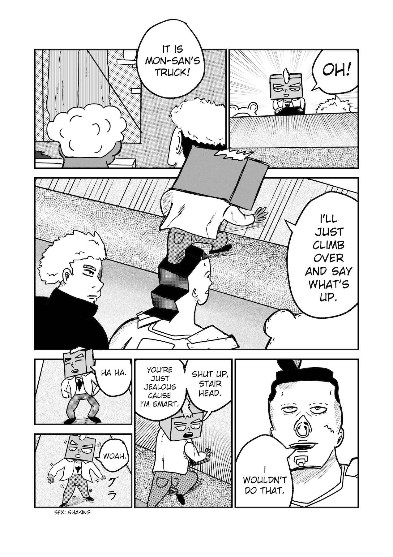 Chapter 15 - Page 8