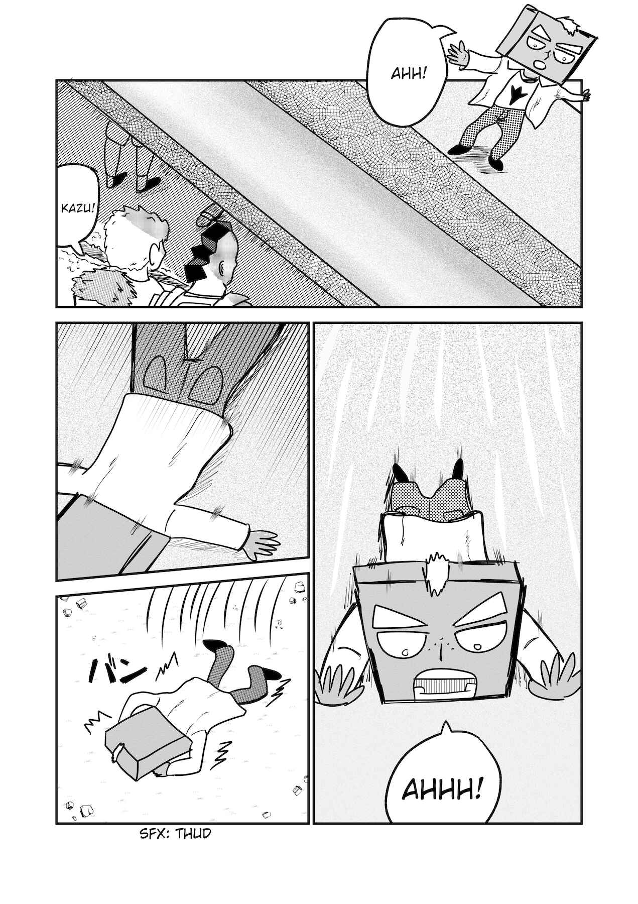 Chapter 15 - Page 9
