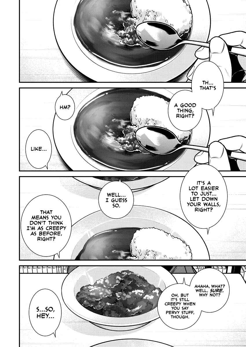 Chapter 154 - Page 12