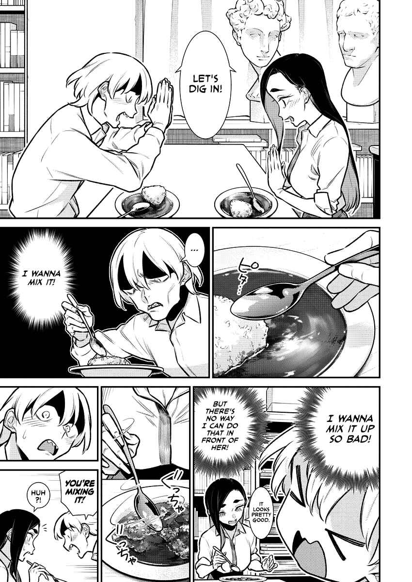 Chapter 154 - Page 7