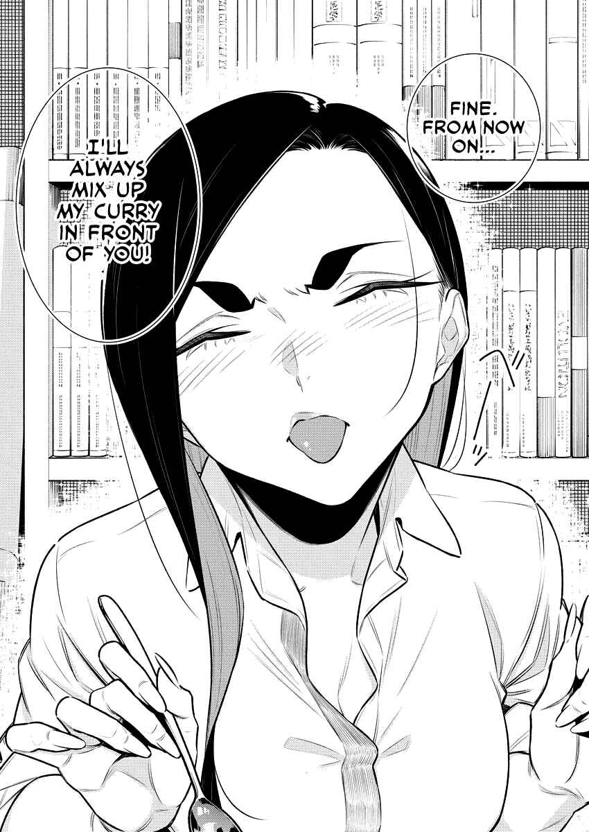 Chapter 154 - Page 9