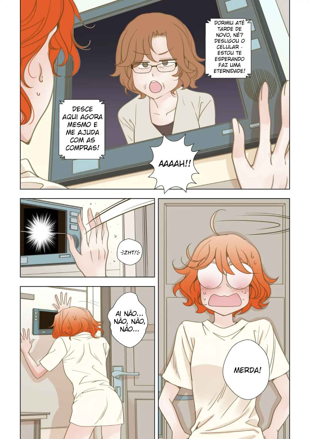 Chapter 16 - Page 14