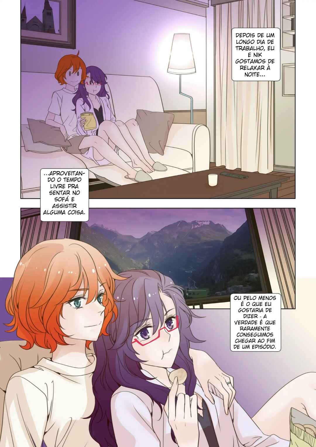 Chapter 16 - Page 2