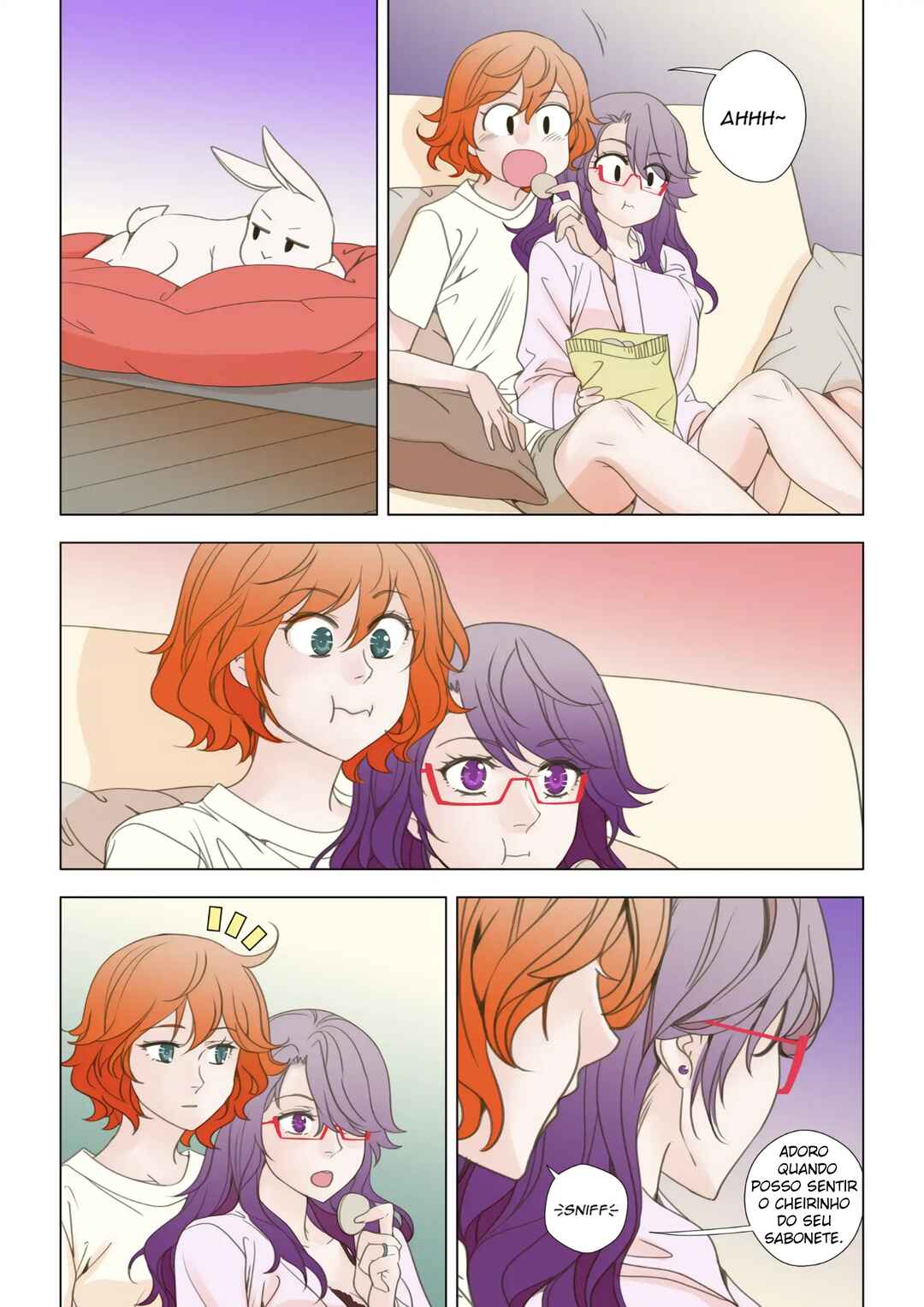Chapter 16 - Page 3