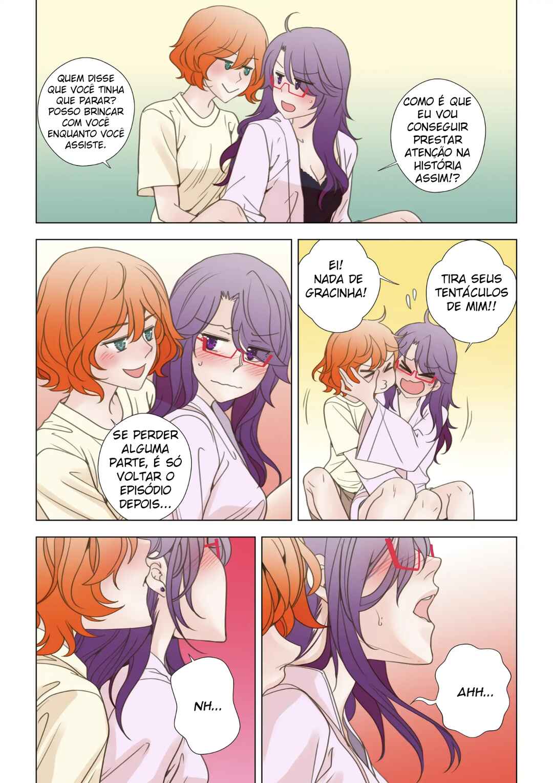 Chapter 16 - Page 5