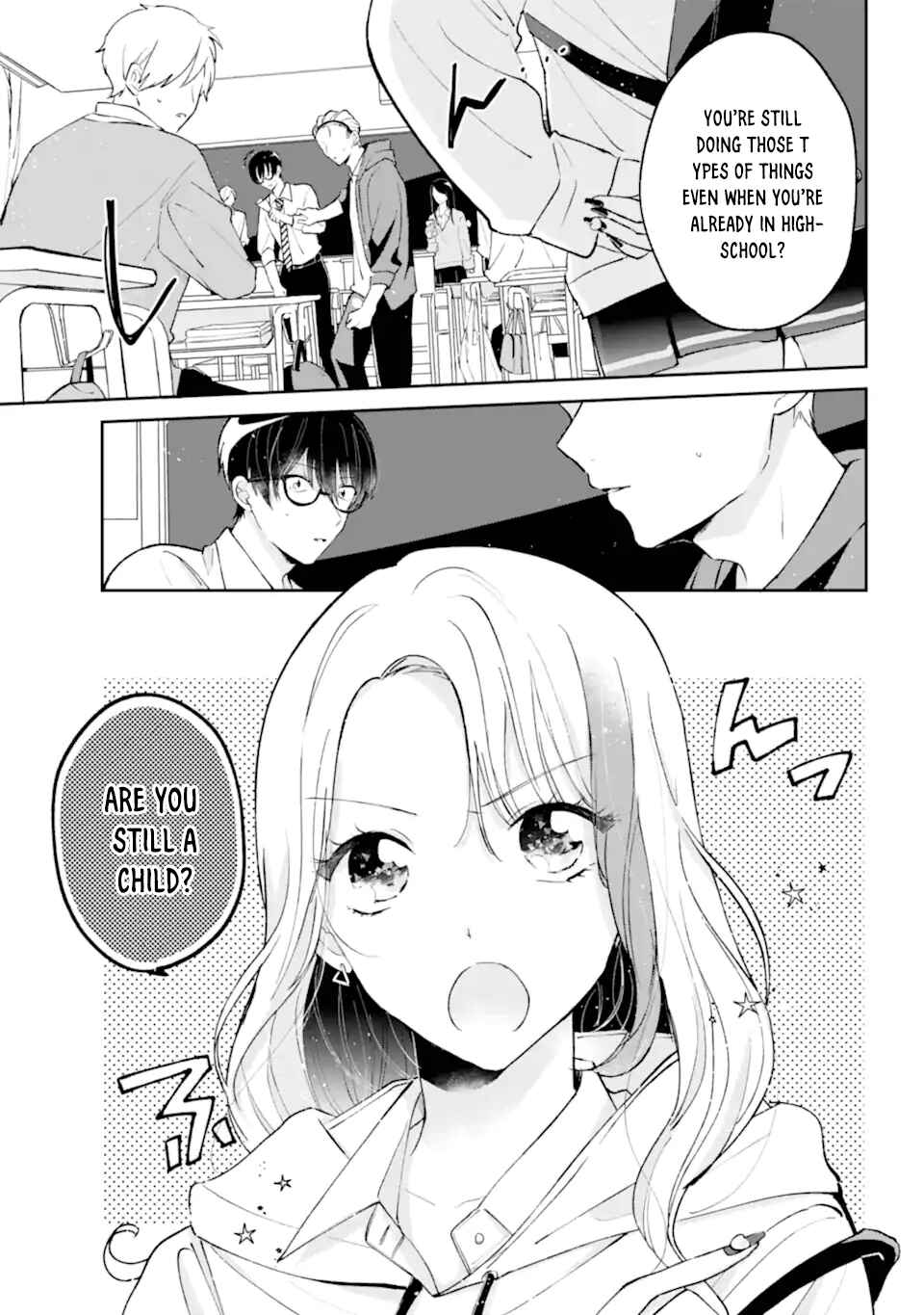 Chapter 1.1 - Page 11