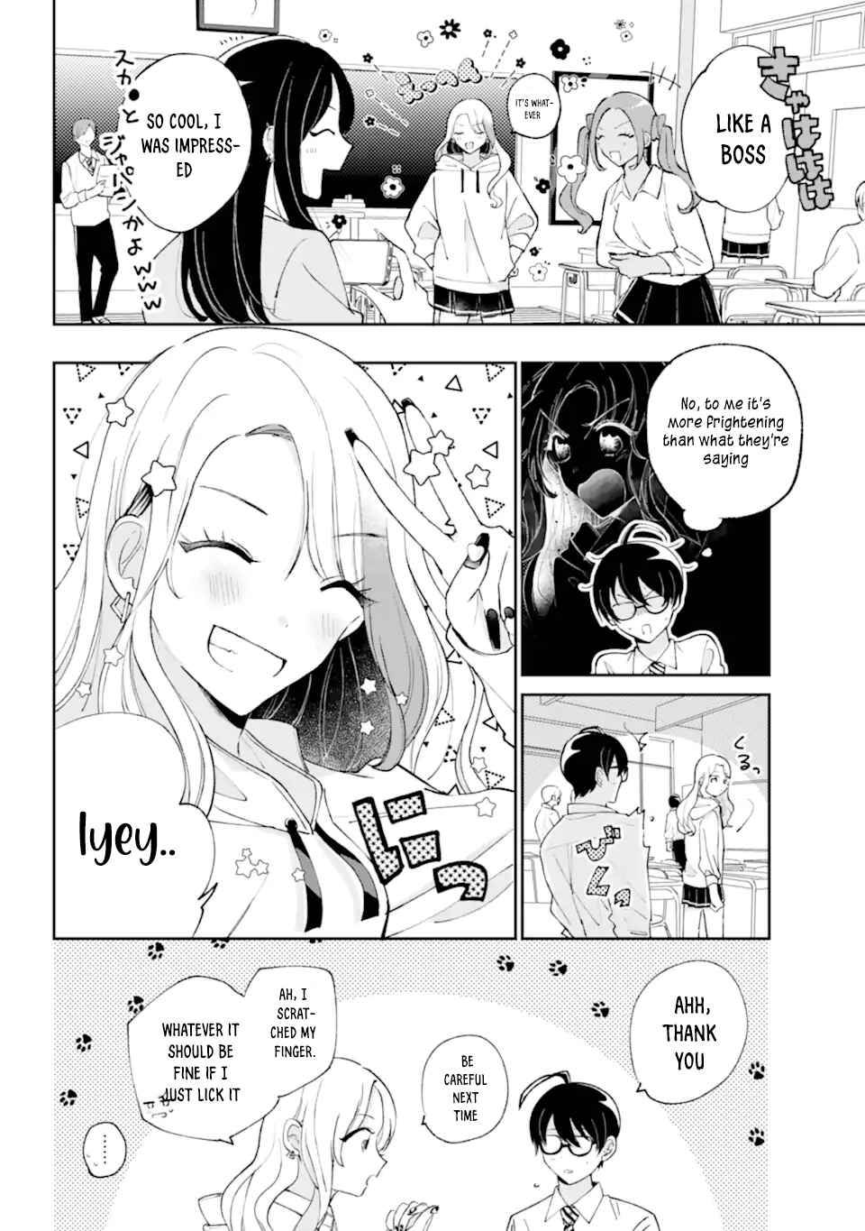 Chapter 1.1 - Page 14