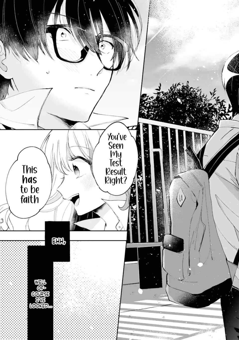 Chapter 1.1 - Page 19