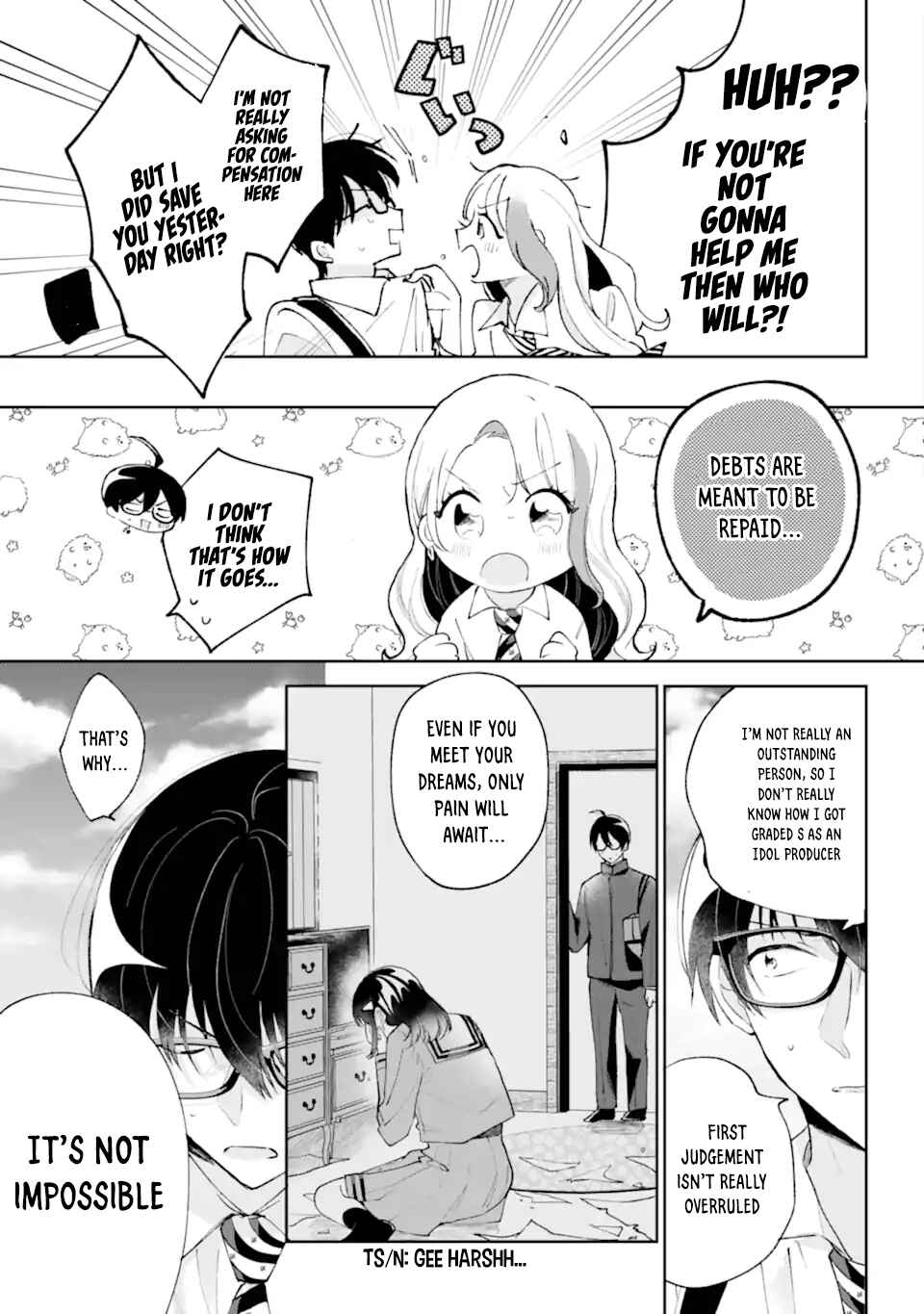 Chapter 1.1 - Page 21