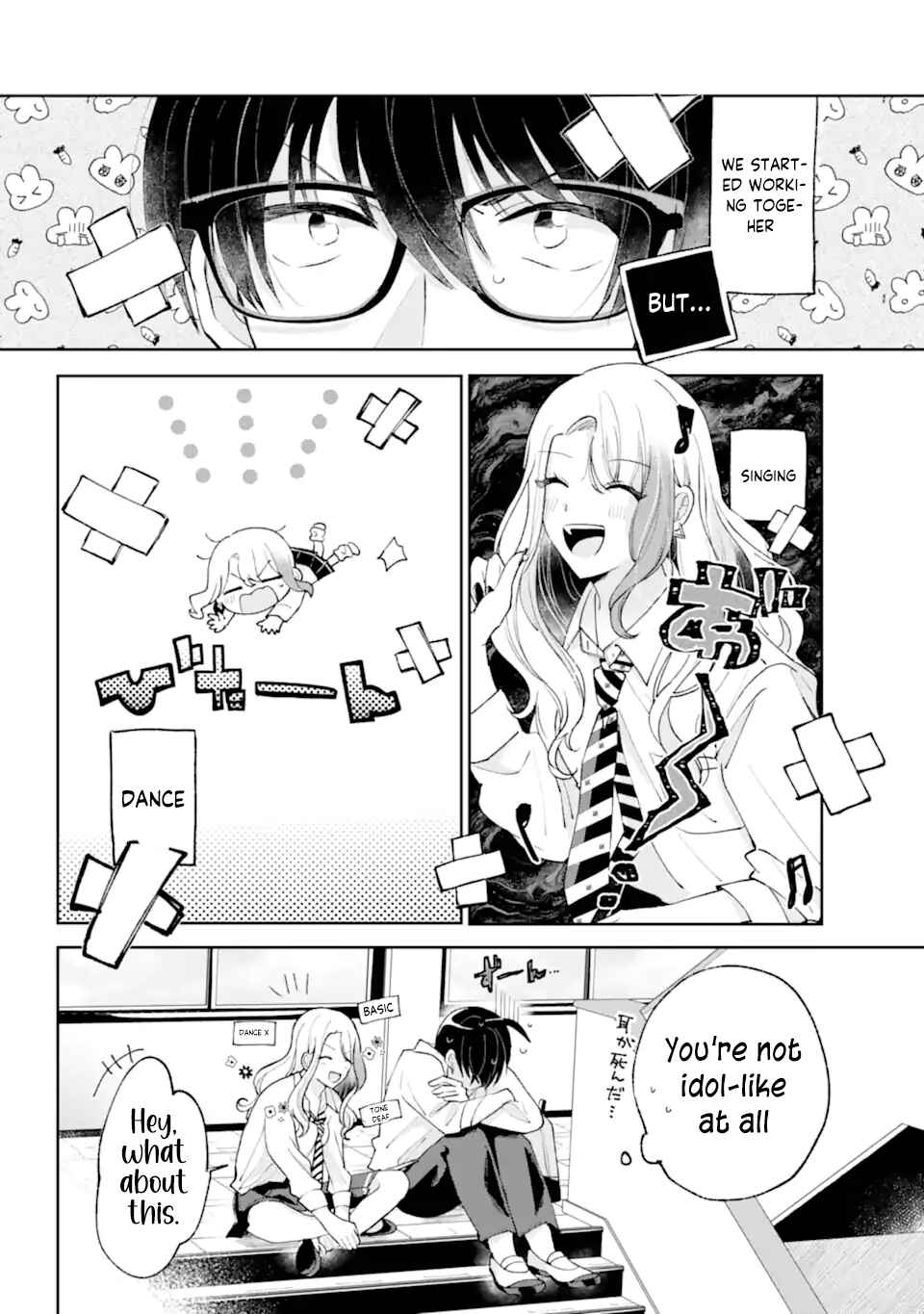 Chapter 1.1 - Page 24