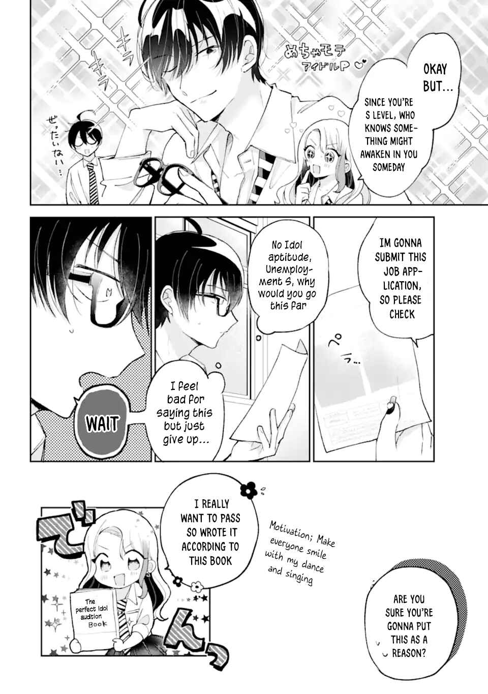Chapter 1.1 - Page 26