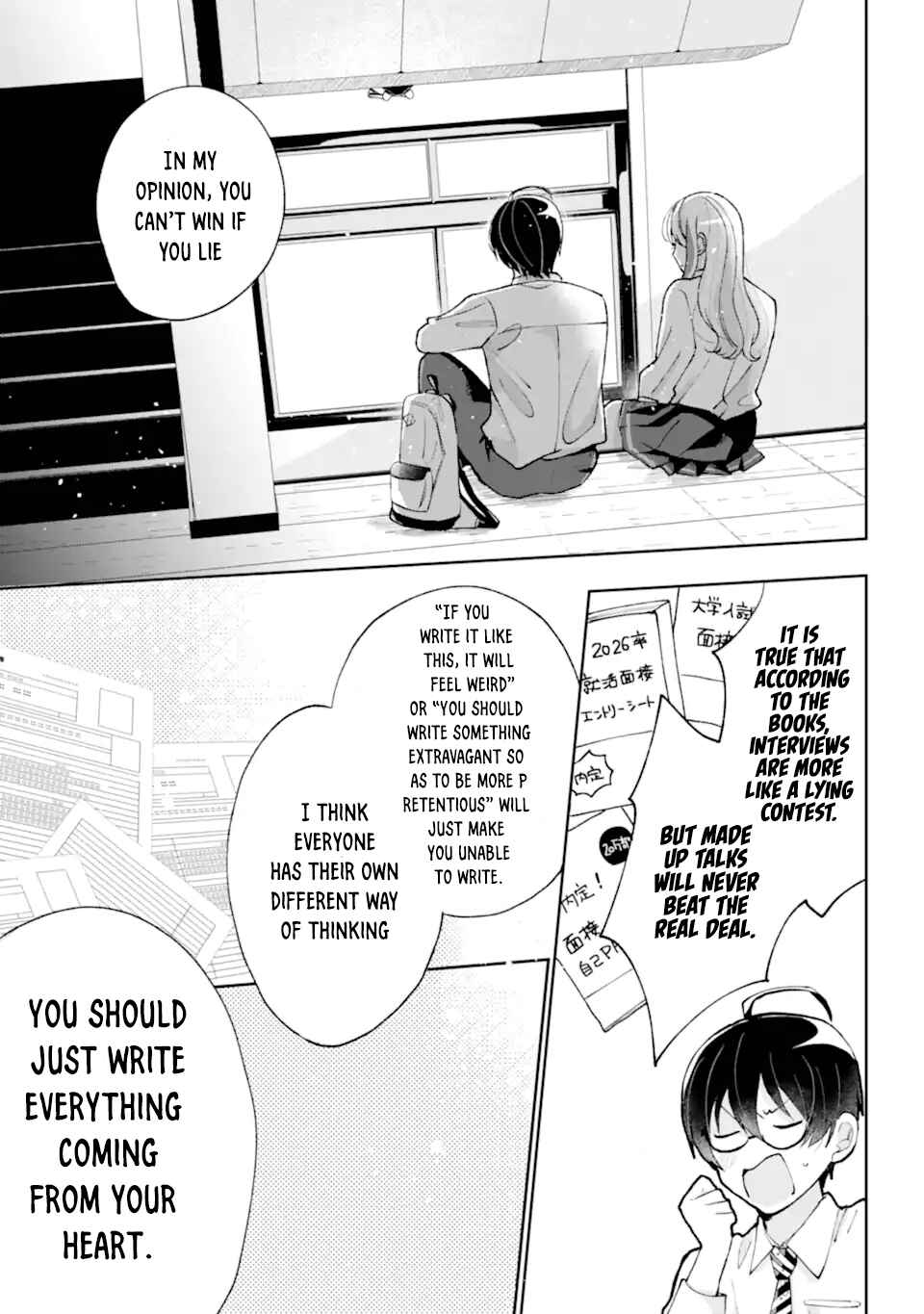 Chapter 1.1 - Page 29