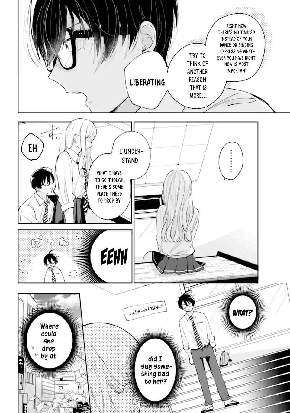 Chapter 1.1 - Page 30