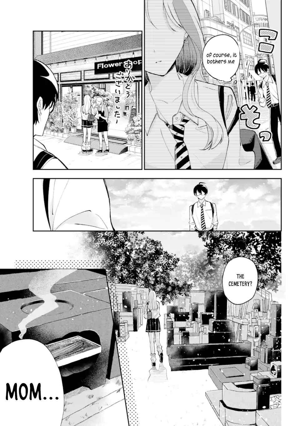 Chapter 1.1 - Page 31