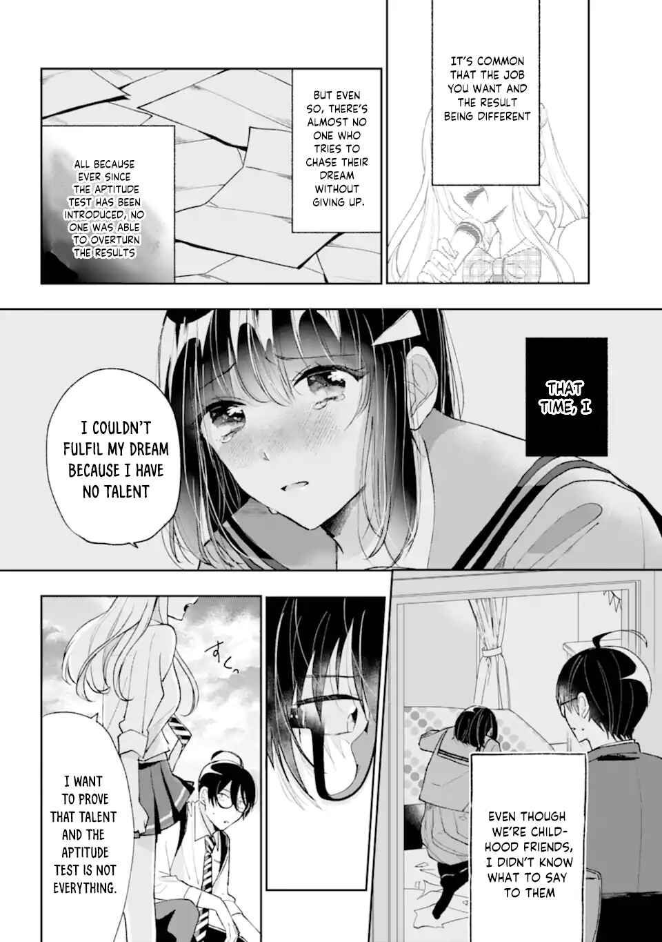Chapter 1.1 - Page 34