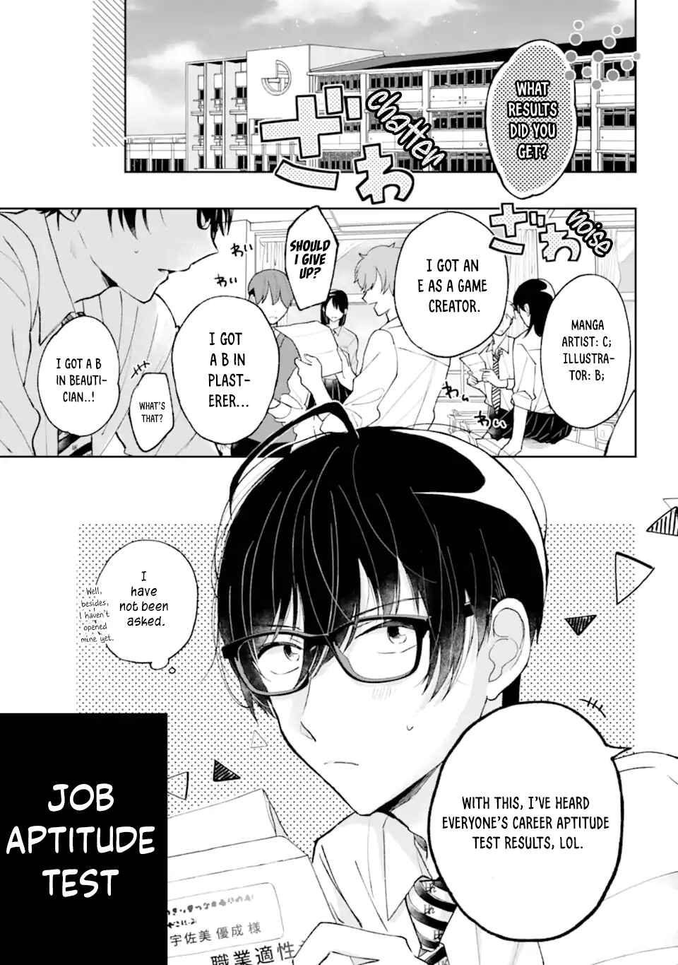 Chapter 1.1 - Page 5