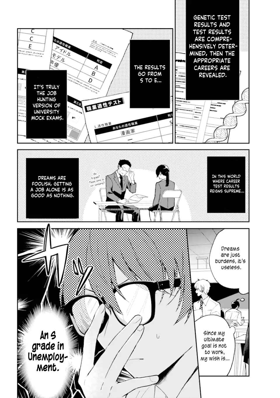 Chapter 1.1 - Page 6