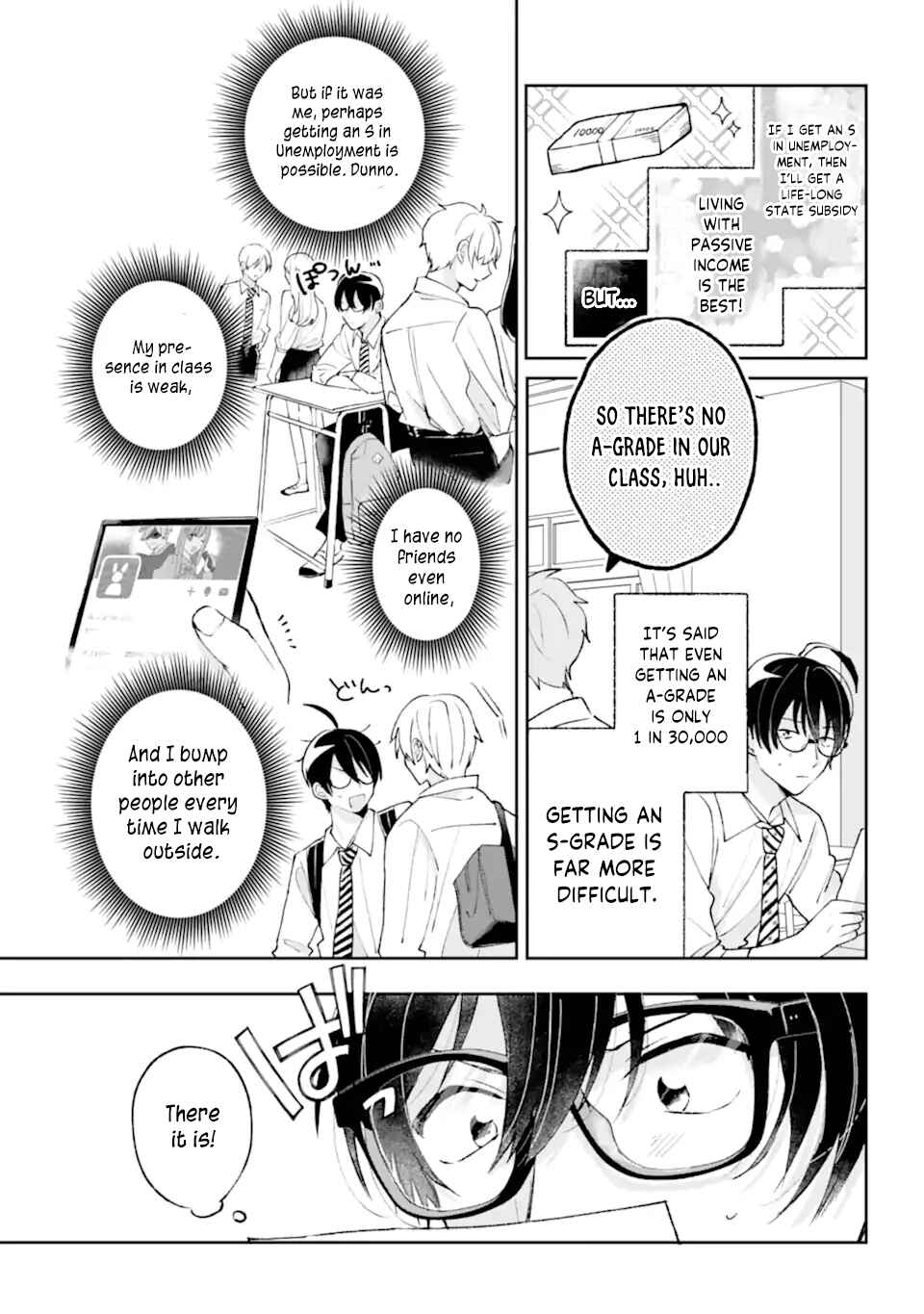 Chapter 1.1 - Page 7