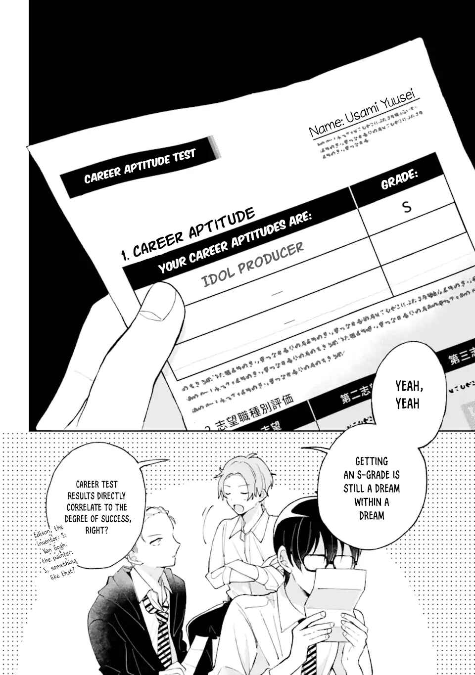 Chapter 1.1 - Page 8