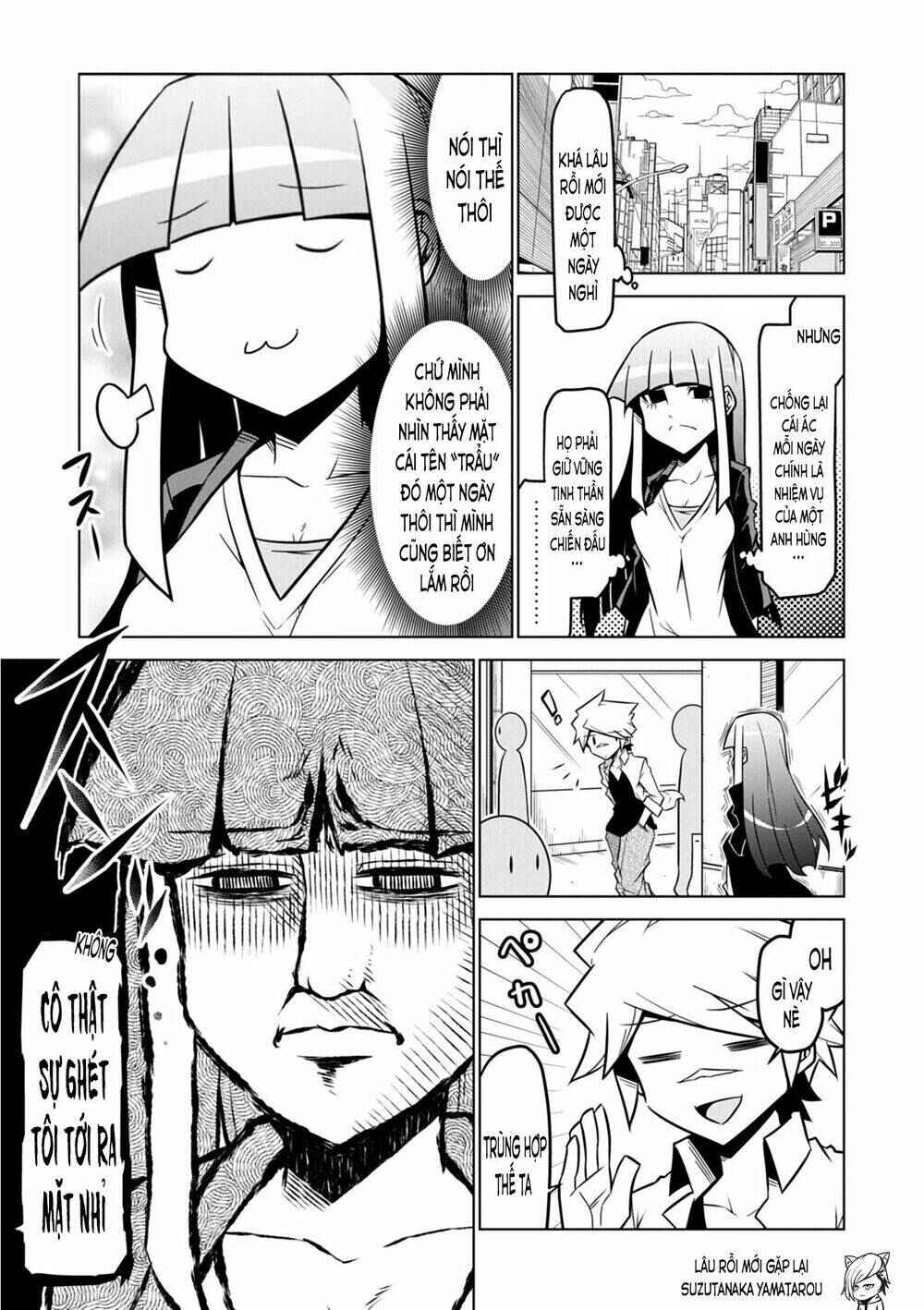 Chapter 94.2 - Page 1