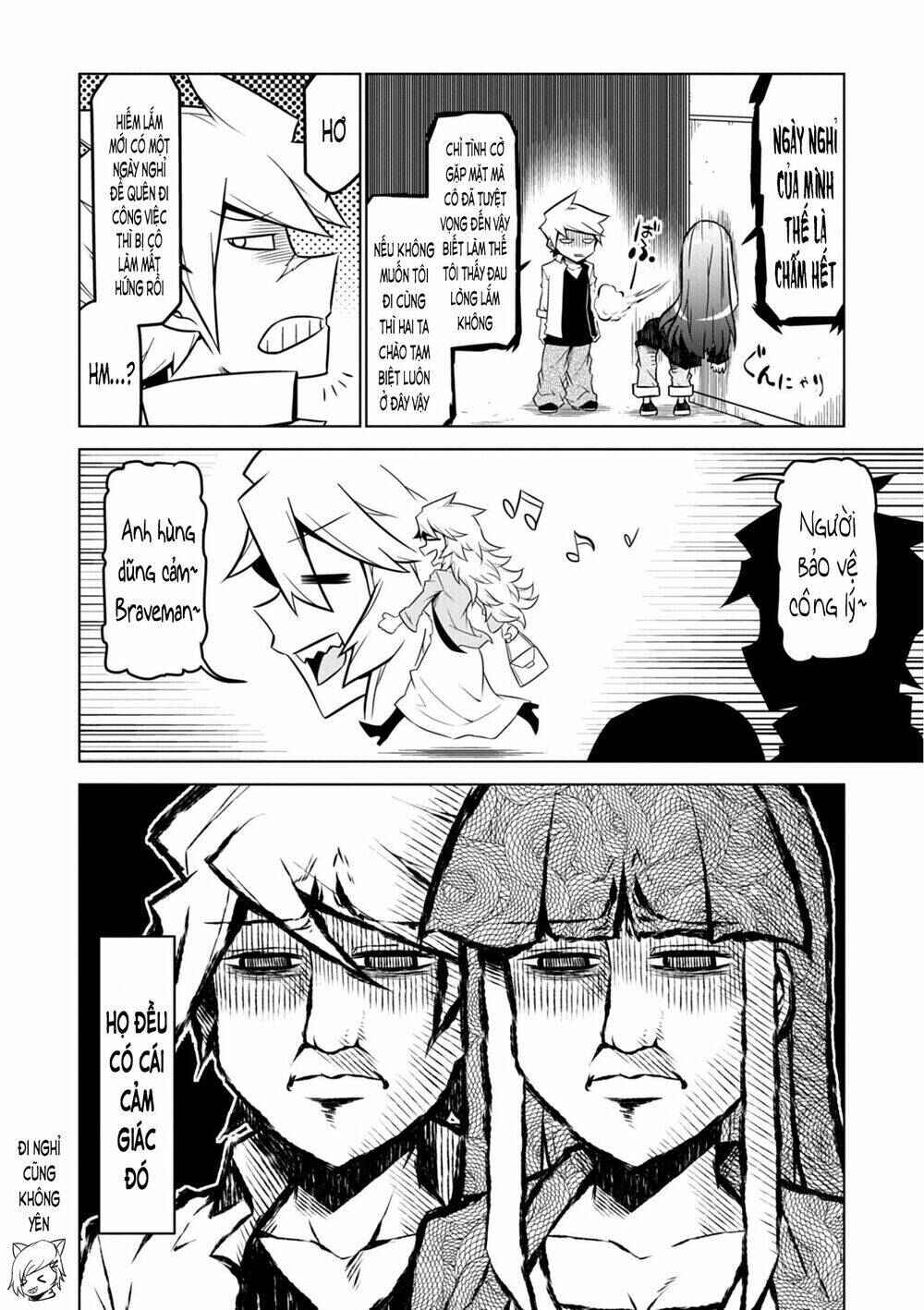 Chapter 94.2 - Page 2