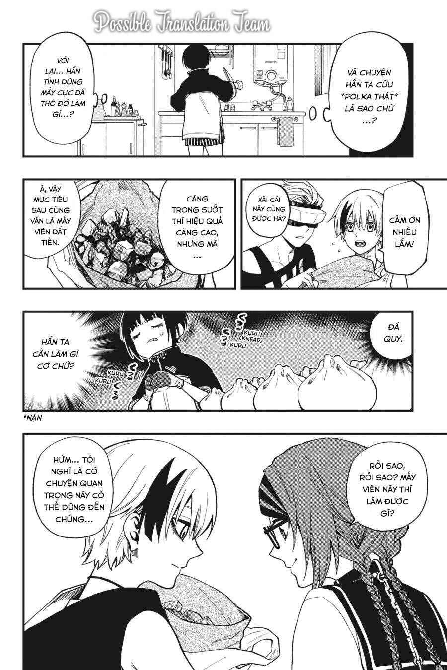 Chapter 42 - Page 12