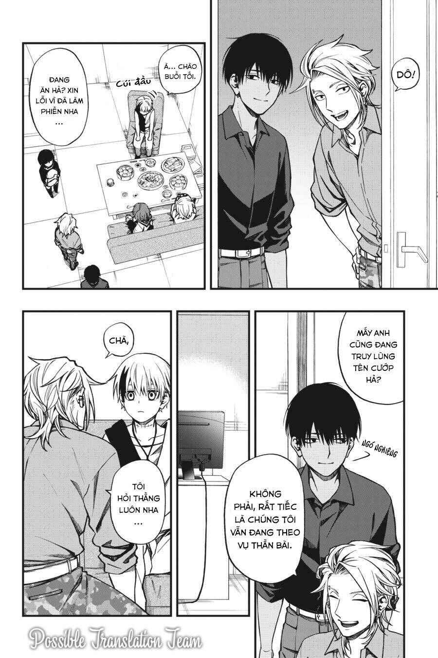 Chapter 42 - Page 18