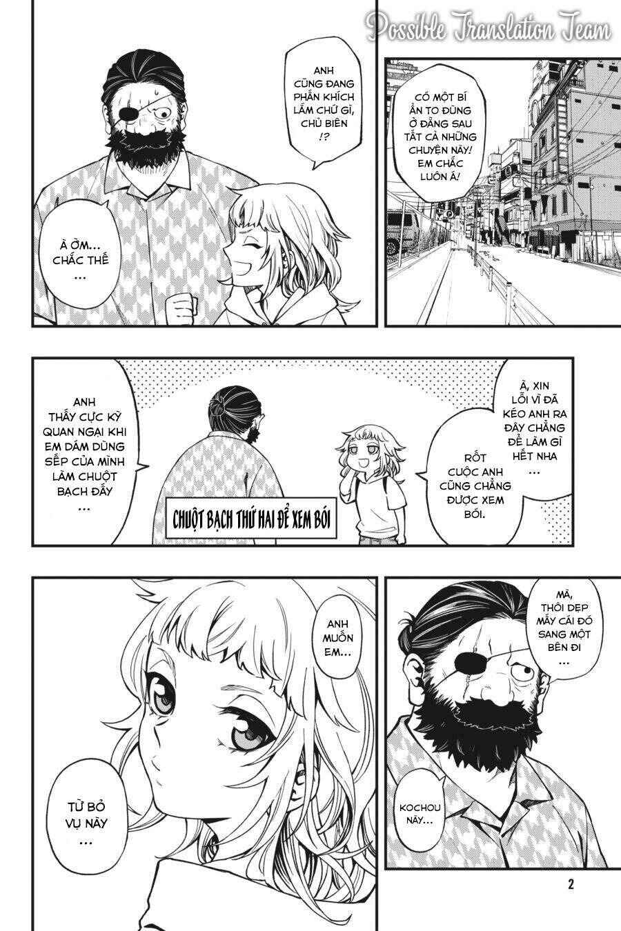 Chapter 42 - Page 4