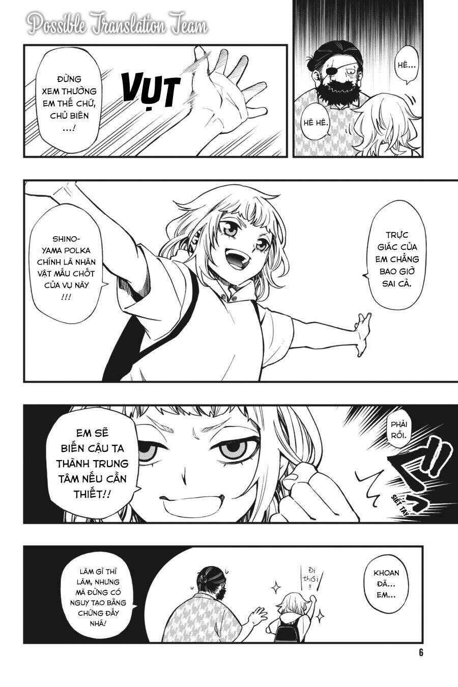 Chapter 42 - Page 8