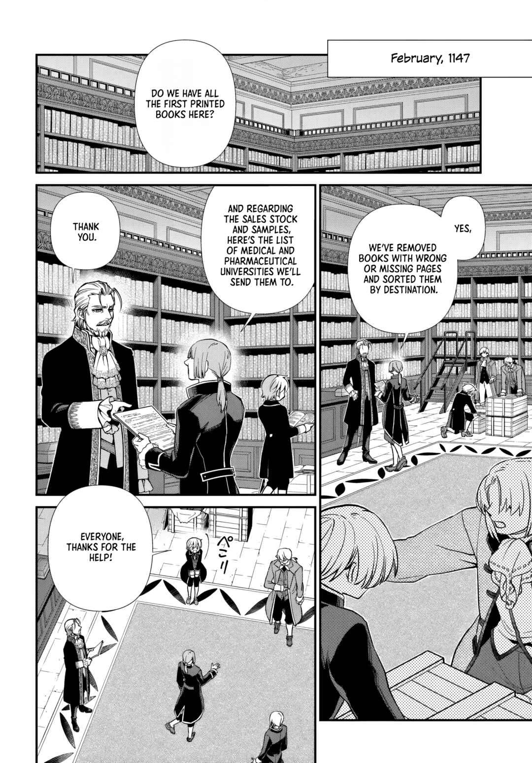Chapter 65 - Page 2