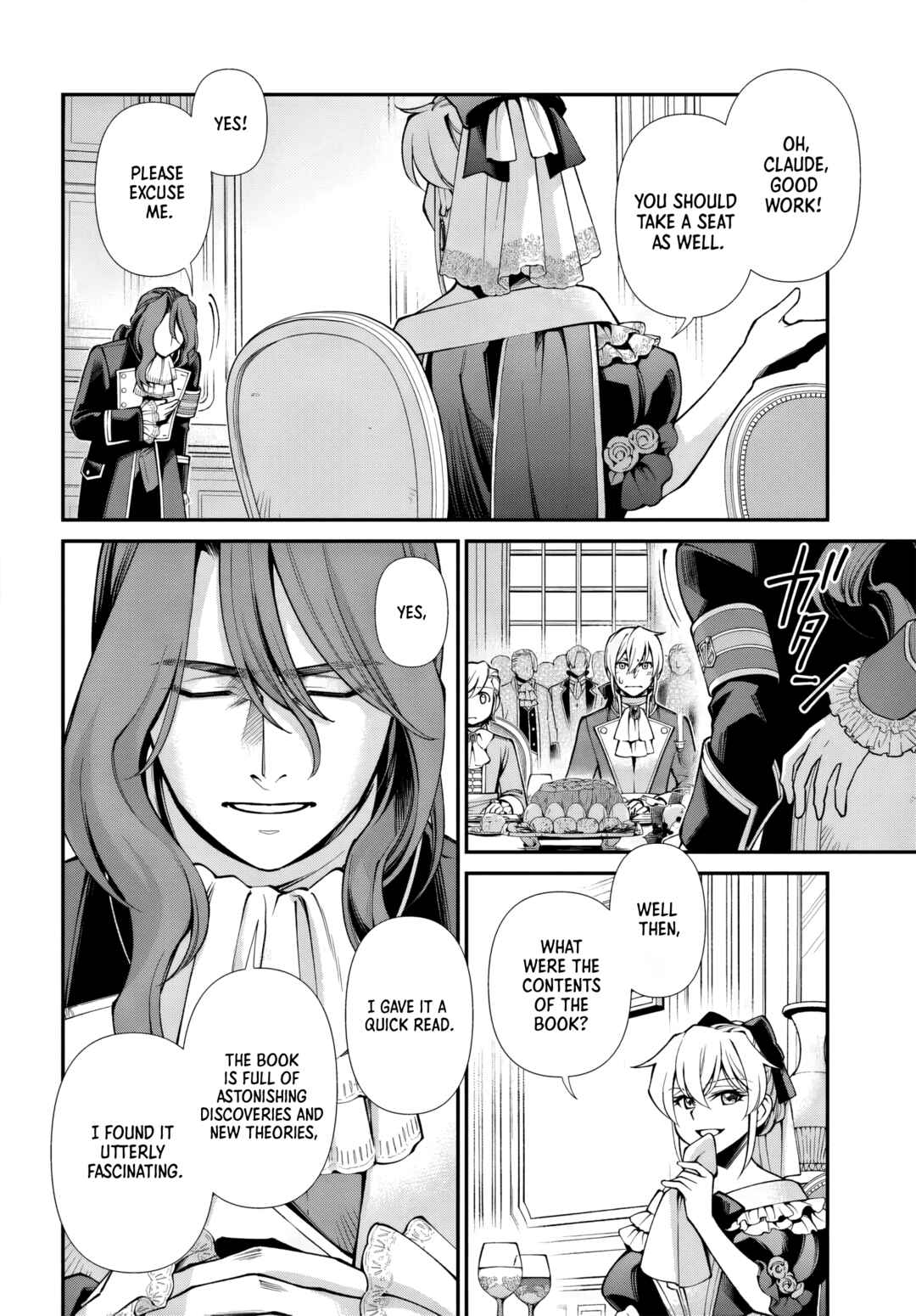 Chapter 65 - Page 24