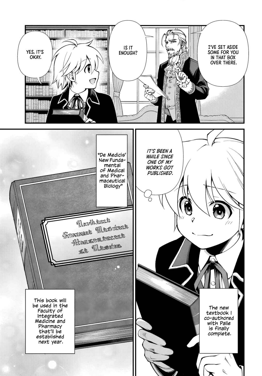 Chapter 65 - Page 3