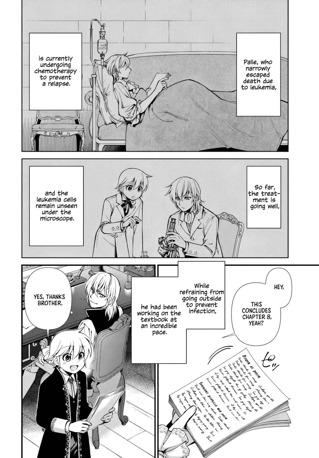 Chapter 65 - Page 4