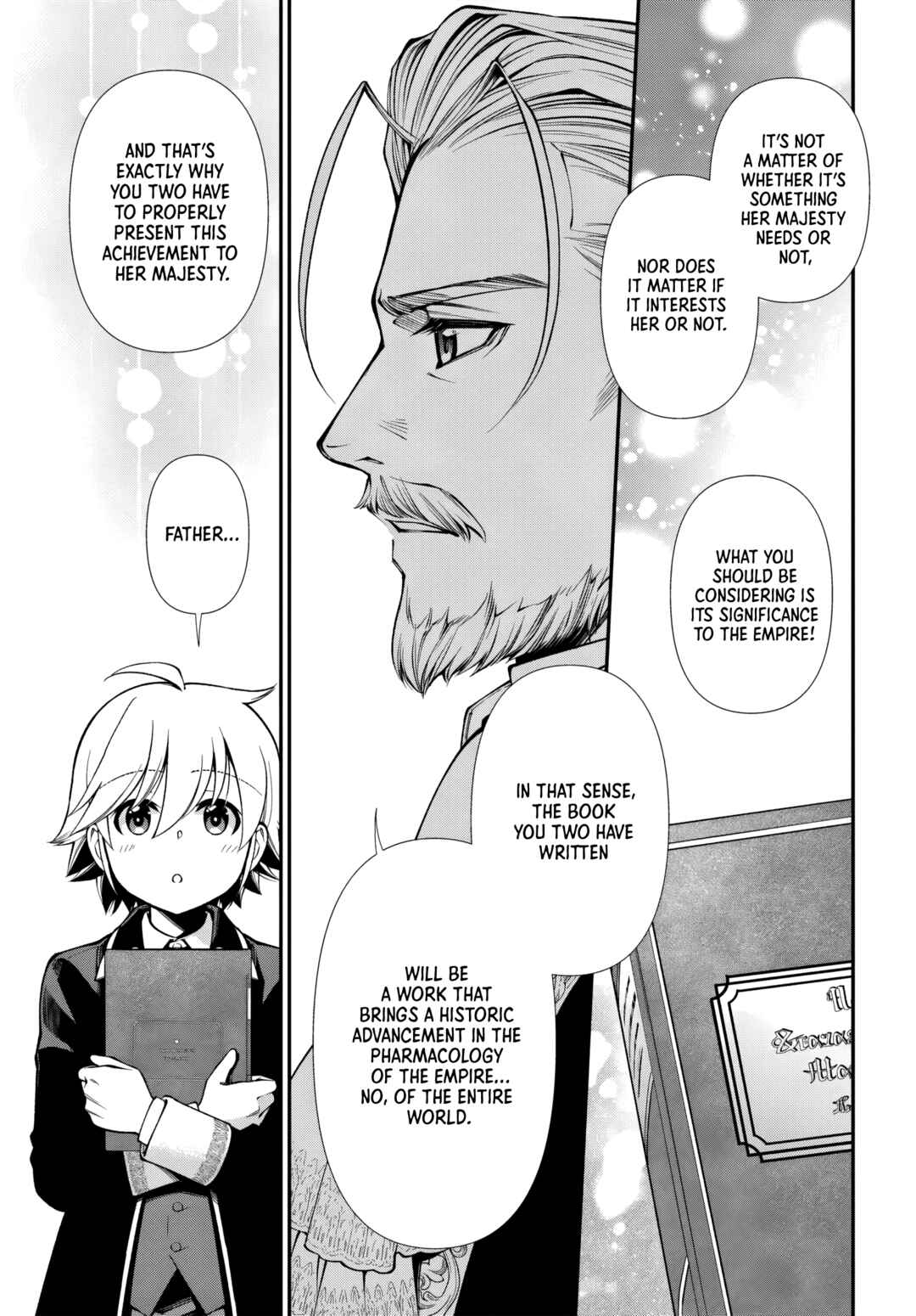 Chapter 65 - Page 7
